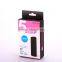 Wholesale High Power 2.4G + 5G Dual Band Wireless 300Mbps Mini USB WiFi Direct Adapter Dongle