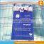 Fabric banner, digital printing fabric flying banner