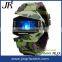 best quality military watch,military watch oem china,military watch for men women