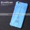 cheap designer mobile phone price in thailand cell phone cases for samsung galaxy j1 ace
