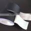 gaffer tape 3inch*60yard                        
                                                Quality Choice
                                                                    Supplier's Choice