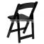 Wooden long bench chair/folding camping chair/outdoor folding chair
