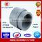 High Quanlity (ASTM) CPVC Female Adaptor