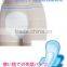 Wholesale high quality hospital disposable adult incontinence products/incontinence briefs for incontience fixation pant