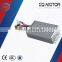 high quality E-pedicab/E-tricycle DC brushless motor controller
