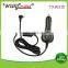 with Cable Car Charger GPS Charger IC Protect CE Approved