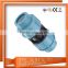 Offer 20-110mm plastic compression sleeve