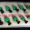 Original New SMT NOZZLE JUKI 508C 40044239 for machine