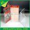 2015 Restaurant menu display stand, restaurant menu design, restaurant menu design restaurant menu print