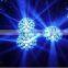 12v music activated led project disco lights                        
                                                Quality Choice