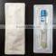 CE approved PRP tube with medical grade sterile blister package