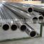 high pressure boiler pipe with good quality