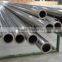 T95 steel pipe(large diameter stainless steel pipe,carbon steel pipe, 304 stainless steel pipe)