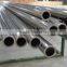 Seamless Alloy Steel Pipe for Boiler