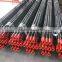 Casing API k55 oil casing pipe