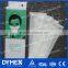 CE & ISO STANDARDS PAPER FACE MASK 2 PLY