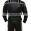 X MAN Motorcycle Leather Suit 2 pc Racing Suit