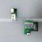 100% NEW FOR ASUS N53 N53S N53J N53TA N53TK N53SM N53DA N53SL N53SN N53JG N53SV N53JN N53JF N53JQ DC POWER JACK SWITCH BOARD