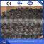 made in China black annealed iron wire