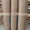 1/4 inch galvanized welded wire mesh