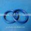 China manufacturer engineering cnc machining customized made o seals teflon ptfe ring