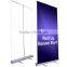 2015 new Roll Up Banner Poster Stand