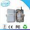wall mount moderate ABS termination closure distribution box for ftth