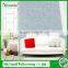 DIY natural fiber wall covering Liquid Wall Coat Silk Plaster Wall Coating