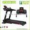 fitness equipment treadmill