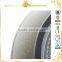 24cm ,26cm ,28cm forged aluminum frypan non-stick shot blasting marble coating MSF-6090
