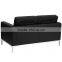 Florence Knoll Sofa 831-2# 2seat Sofa