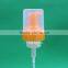 Body Lotion, Liquid Soap Dispenser ,Hand Cleaning,Bottles Usage,43/410 Circulating pump