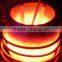 mini gold and silver smelting pot
