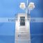 Two Handpieces Can Work Together Freezing Fat Cell Slimming Loss Weight