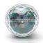 hotsell qualified disco laster home decoration led party lights
