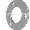 FR-04  supplier wholesales split flange