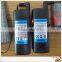 2016 Super Warm Rechargeable Electrically heated socks
