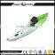 single fishing kayak boat from cool kayak brands