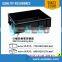 EC3011 esd conductive circulation box with CE certificate