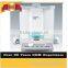 0.1mg Electronic Magnetic external Analytical Balance