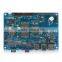 ARM926EJ-S Core Industrial ARM Board & Core Board