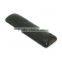 12 keys new ABS rubber button easy remote control
