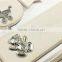C&Y baby gift boxes baby Birthday gift box CY-NY2