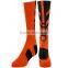 Hot sales new material polypropylene custom wholesale elite socks, wholesale elite basketball socks, basketball elite socks                        
                                                Quality Choice