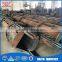 China hot sale phc pile machine