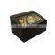 High quality 4+6 China Automatic Watch Winder                        
                                                Quality Choice