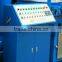 Wholesale Automatic waste copper wire Recycling Machine, copper wire Separating machin, cabie recycling