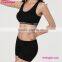Cheap sports bra custom