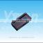 China hot sale IDC socket Connector