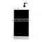 New Replacement LCD Touch Screen for xiaomi mi4 lcd spare parts